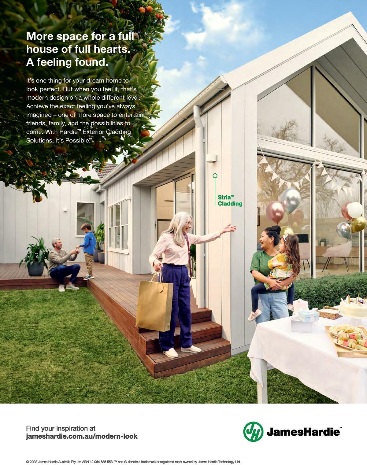 Bunnings Warehouse Magazine January Catalogues from 1 January