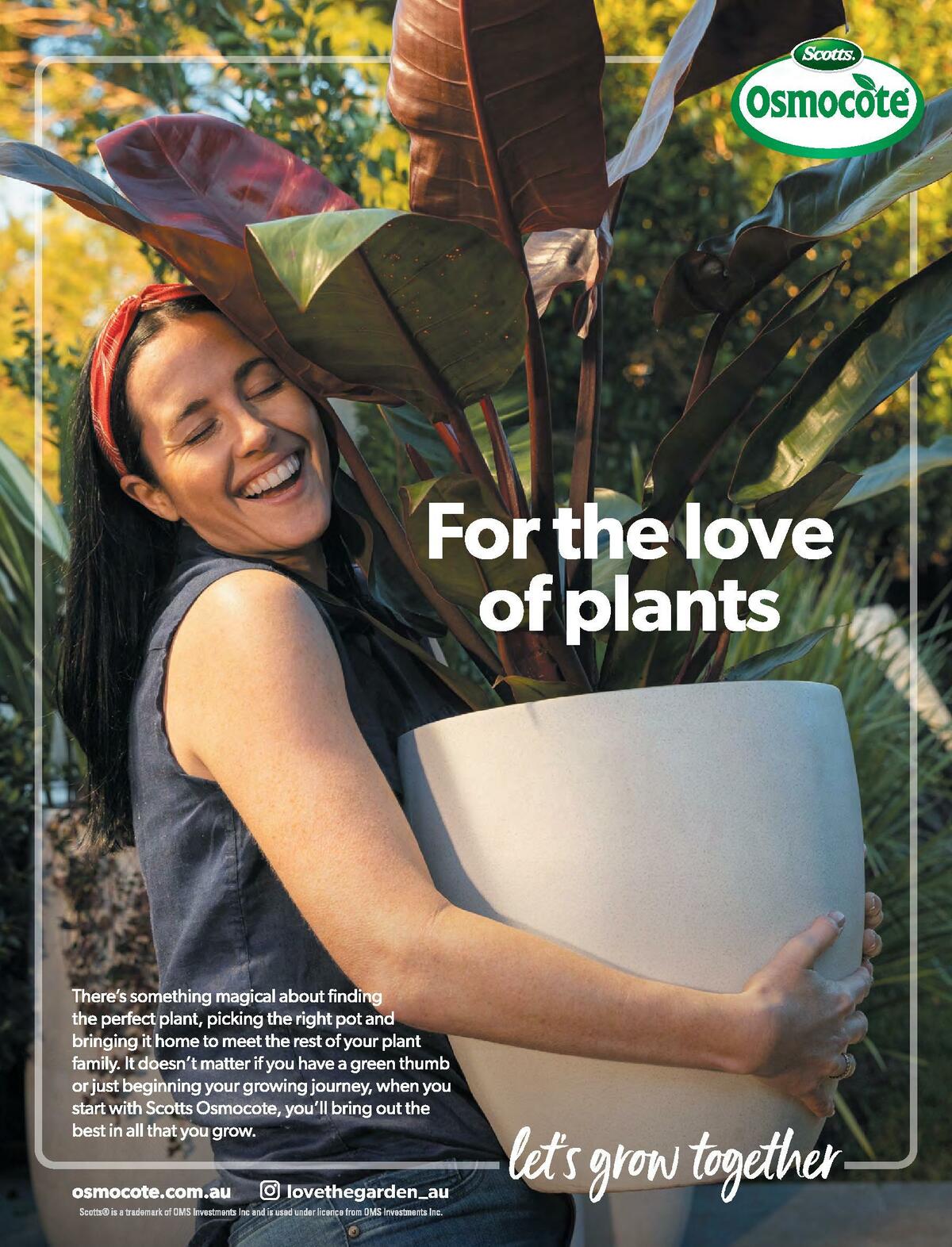 Bunnings Warehouse Magazine January Catalogues from 1 January