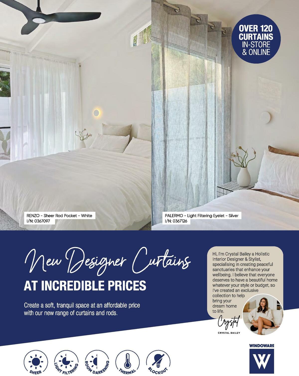 Bunnings Warehouse Magazine January Catalogues from 1 January