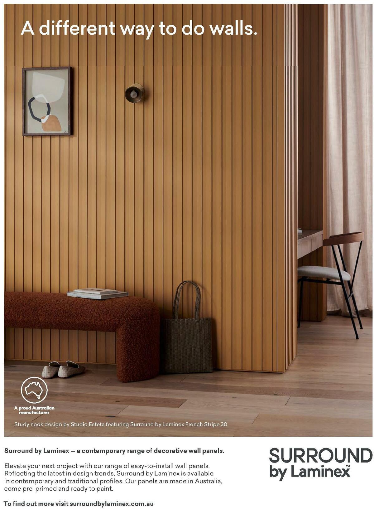 Bunnings Warehouse Magazine February Catalogues from 1 February