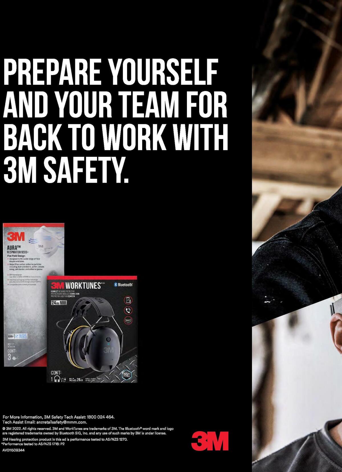 Bunnings Warehouse Magazine February Catalogues from 1 February