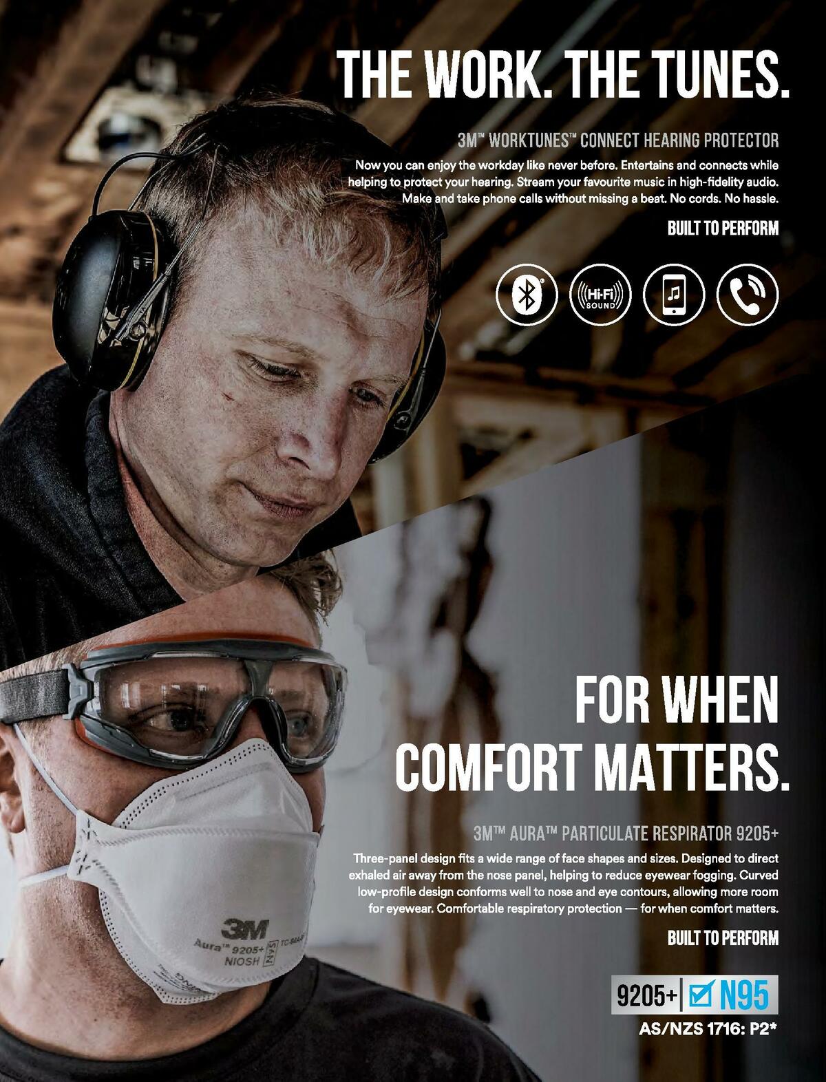 Bunnings Warehouse Magazine February Catalogues from 1 February