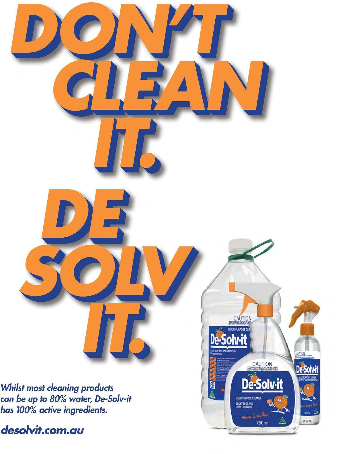 Bunnings Warehouse Magazine February Catalogues from 1 February