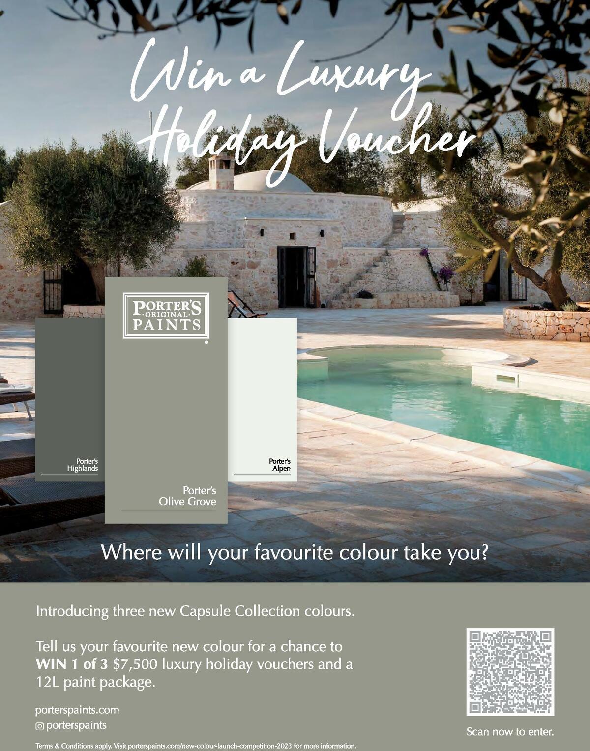 Bunnings Warehouse Magazine February Catalogues from 1 February