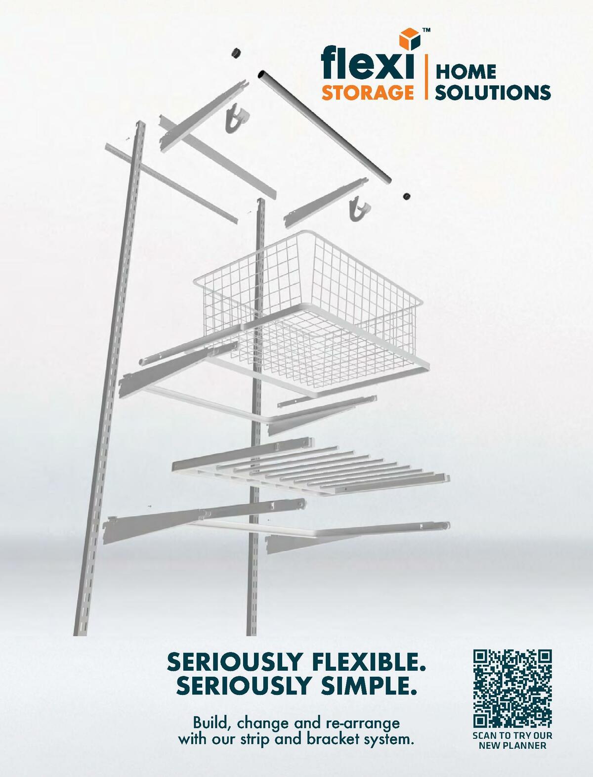 Bunnings Warehouse Magazine March Catalogues from 1 March