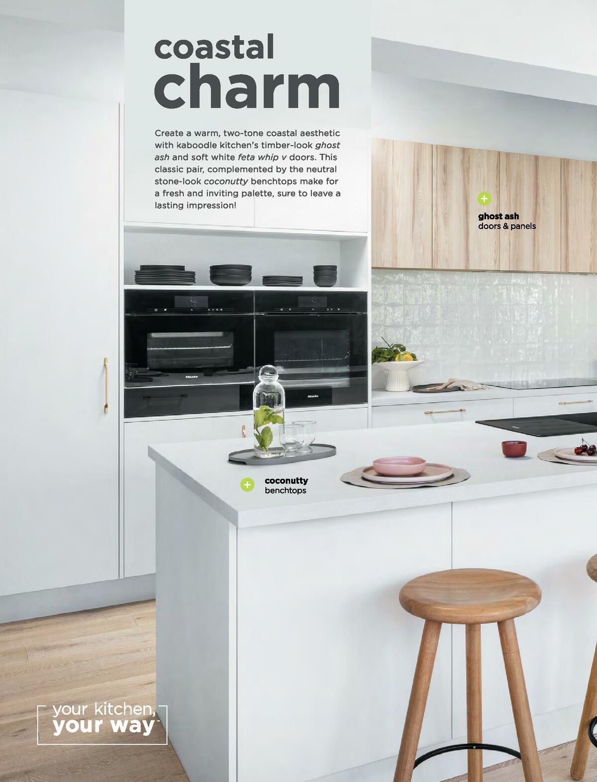 Bunnings Warehouse Magazine March Catalogues from 1 March