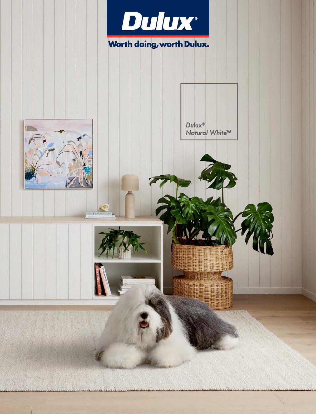 Bunnings Warehouse Magazine March Catalogues from 1 March