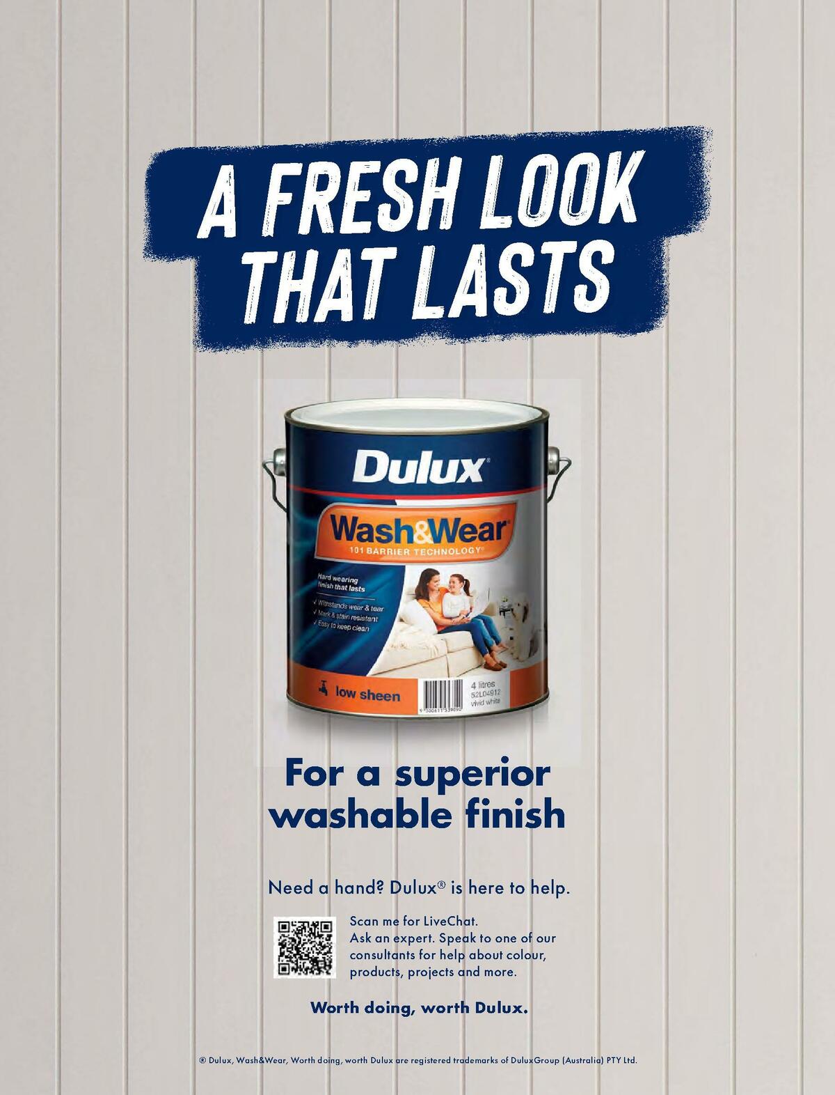 Bunnings Warehouse Magazine March Catalogues from 1 March