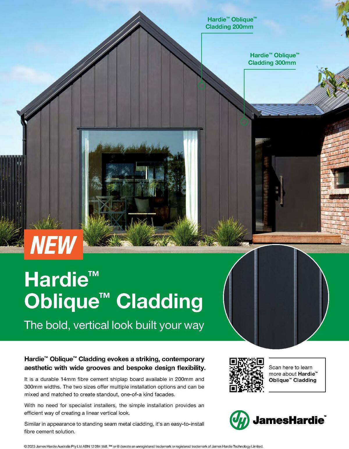 Bunnings Warehouse Magazine March Catalogues from 1 March