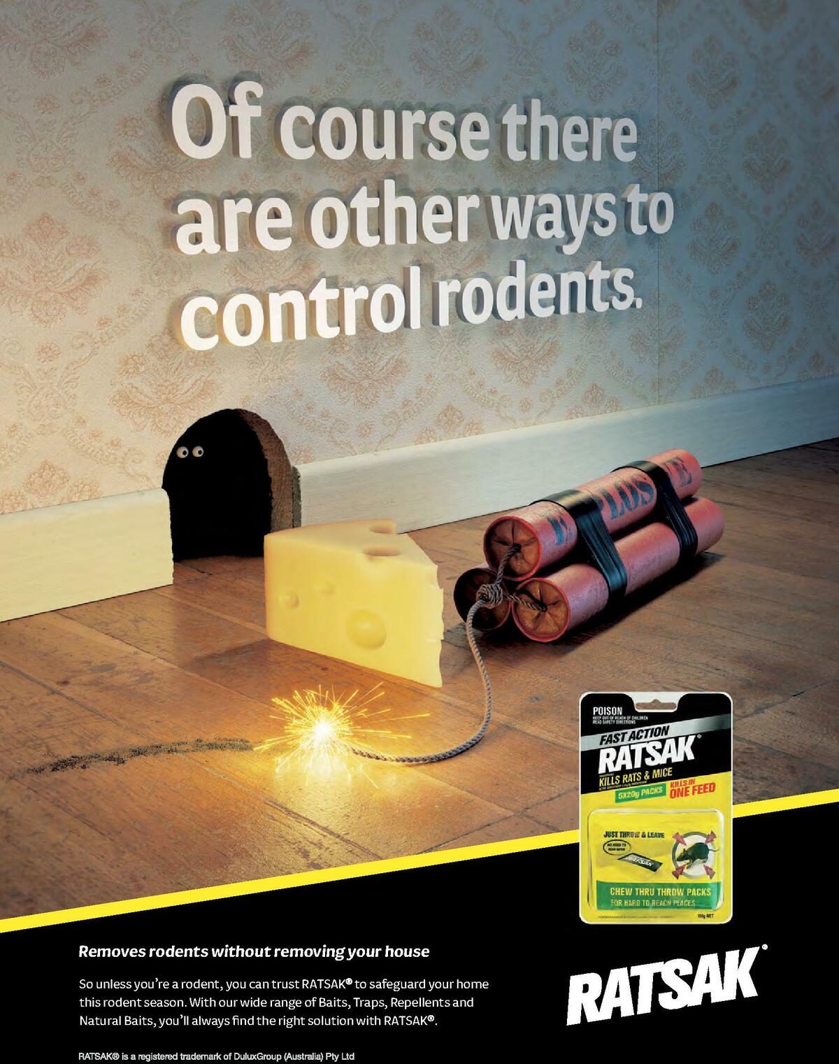 Bunnings Warehouse Magazine March Catalogues from 1 March