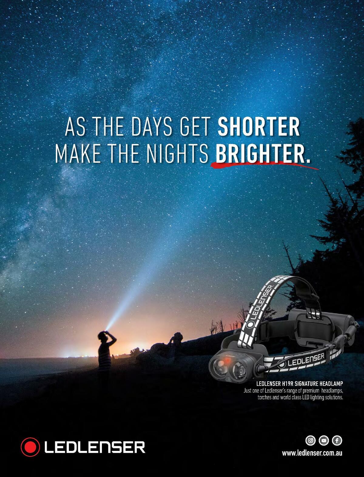 Bunnings Warehouse Magazine March Catalogues from 1 March