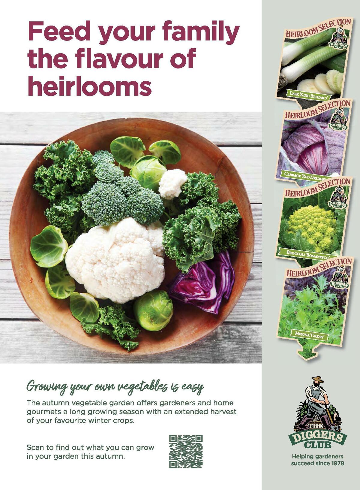 Bunnings Warehouse Magazine April Catalogues from 1 April