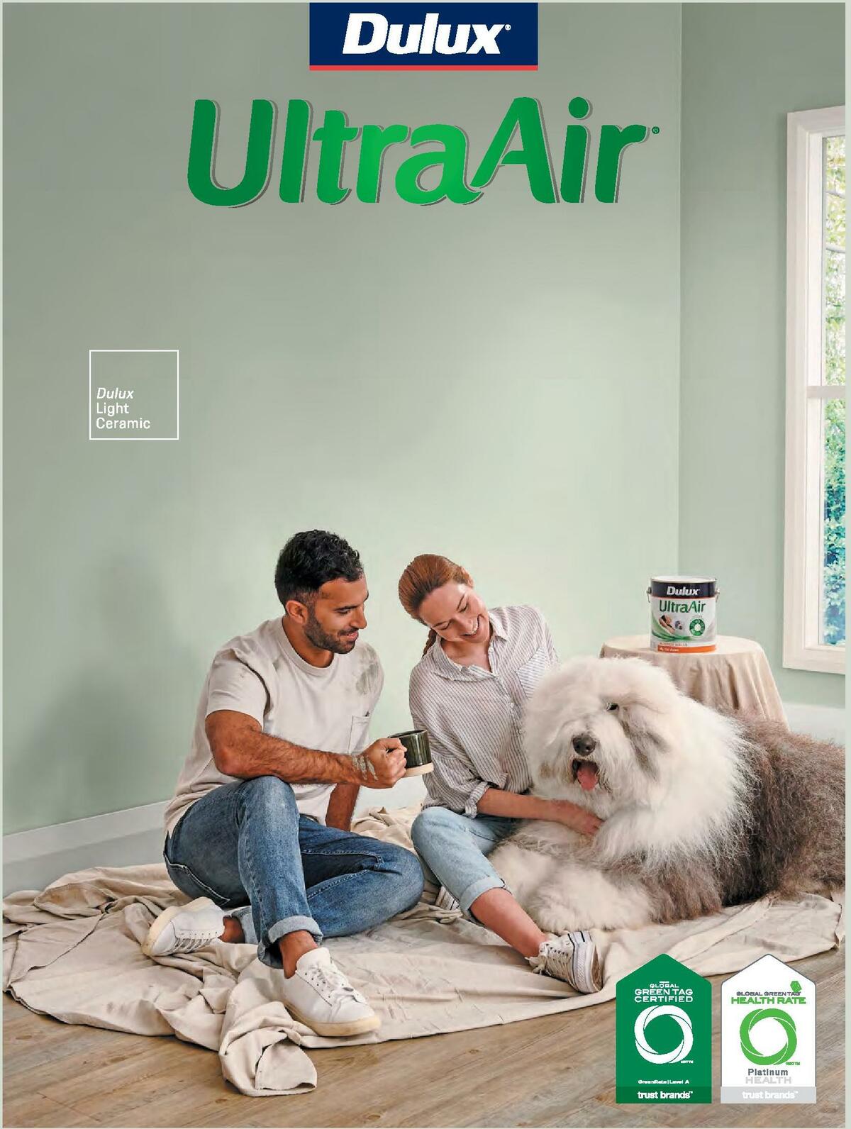 Bunnings Warehouse Magazine May/June Catalogues from 1 May