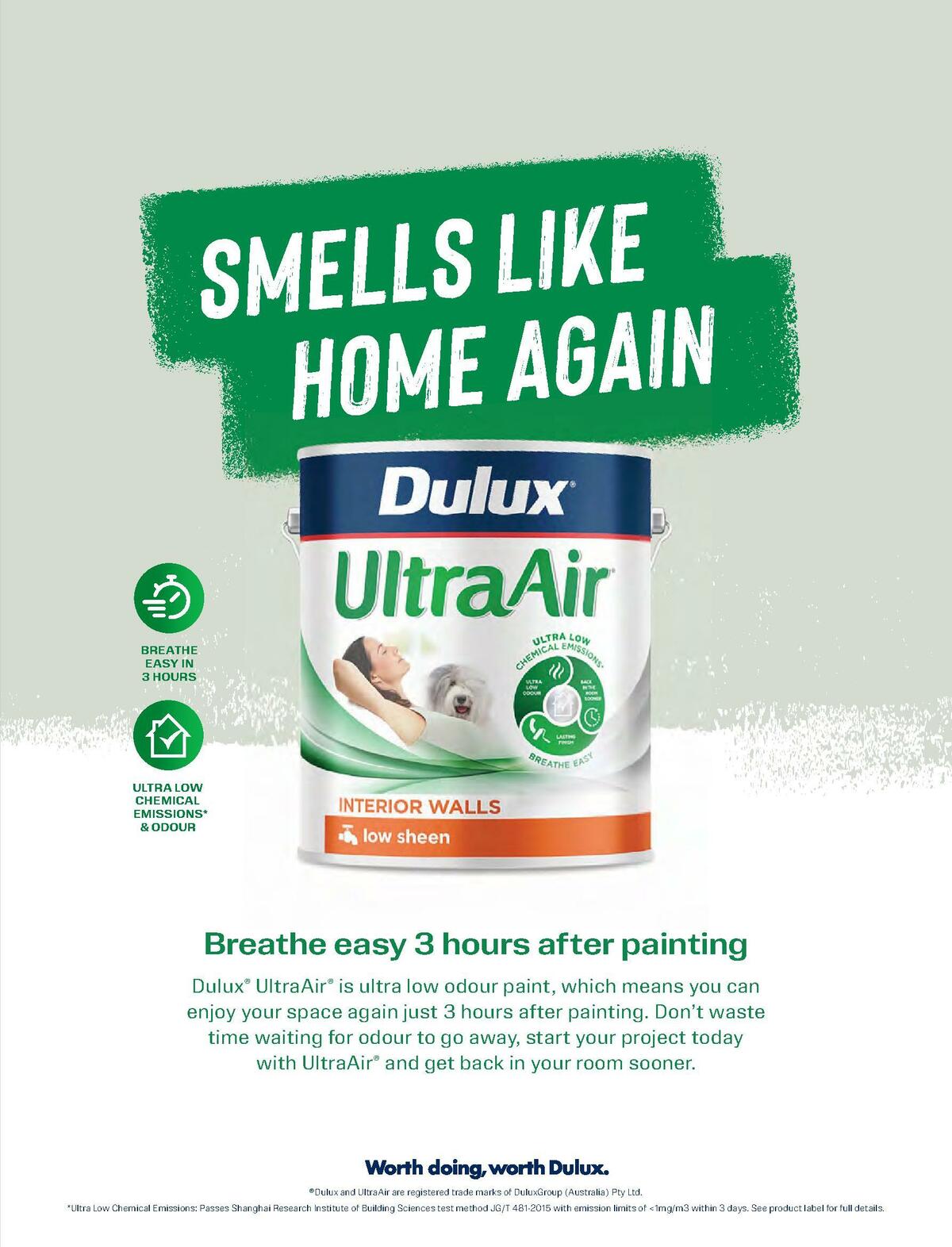 Bunnings Warehouse Magazine May/June Catalogues from 1 May