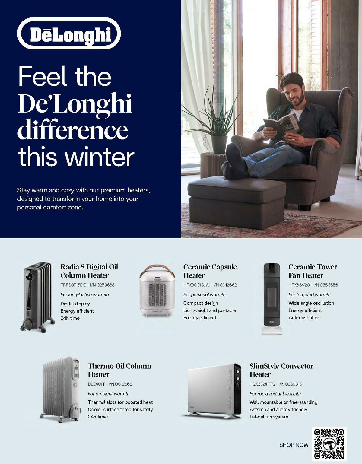 Bunnings Warehouse Magazine May/June Catalogues from 1 May