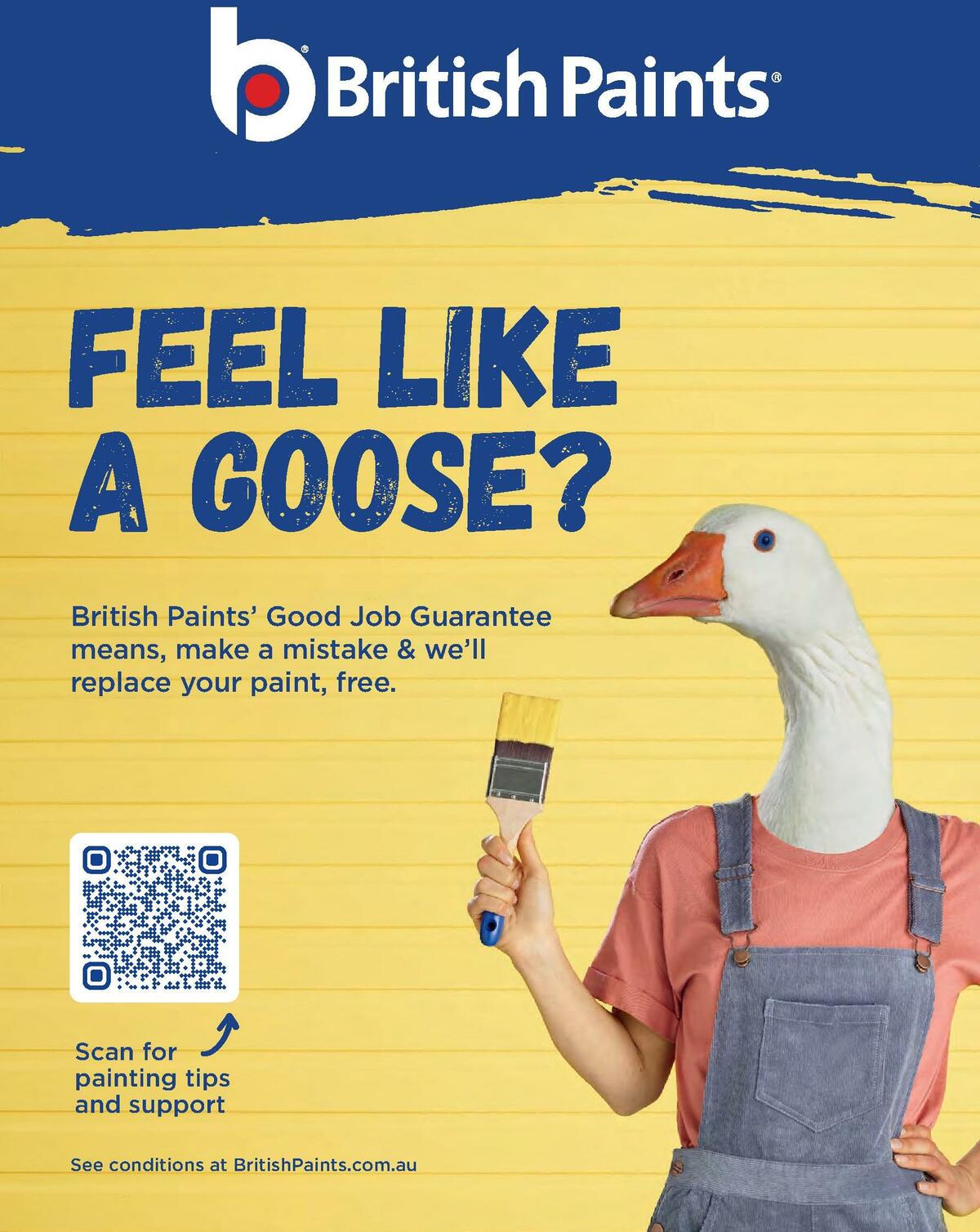 Bunnings Warehouse Magazine May/June Catalogues from 1 May