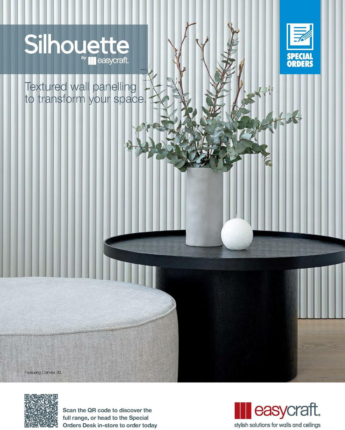 Bunnings Warehouse Magazine May/June Catalogues from 1 May