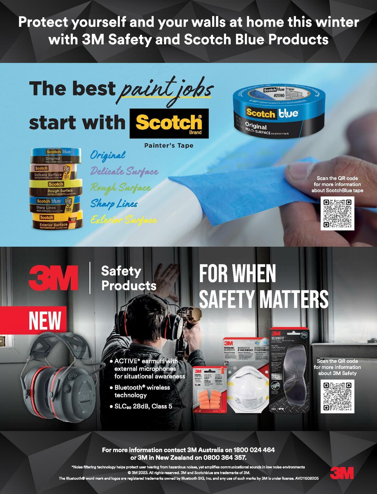 Bunnings Warehouse Magazine July Catalogues from 1 July