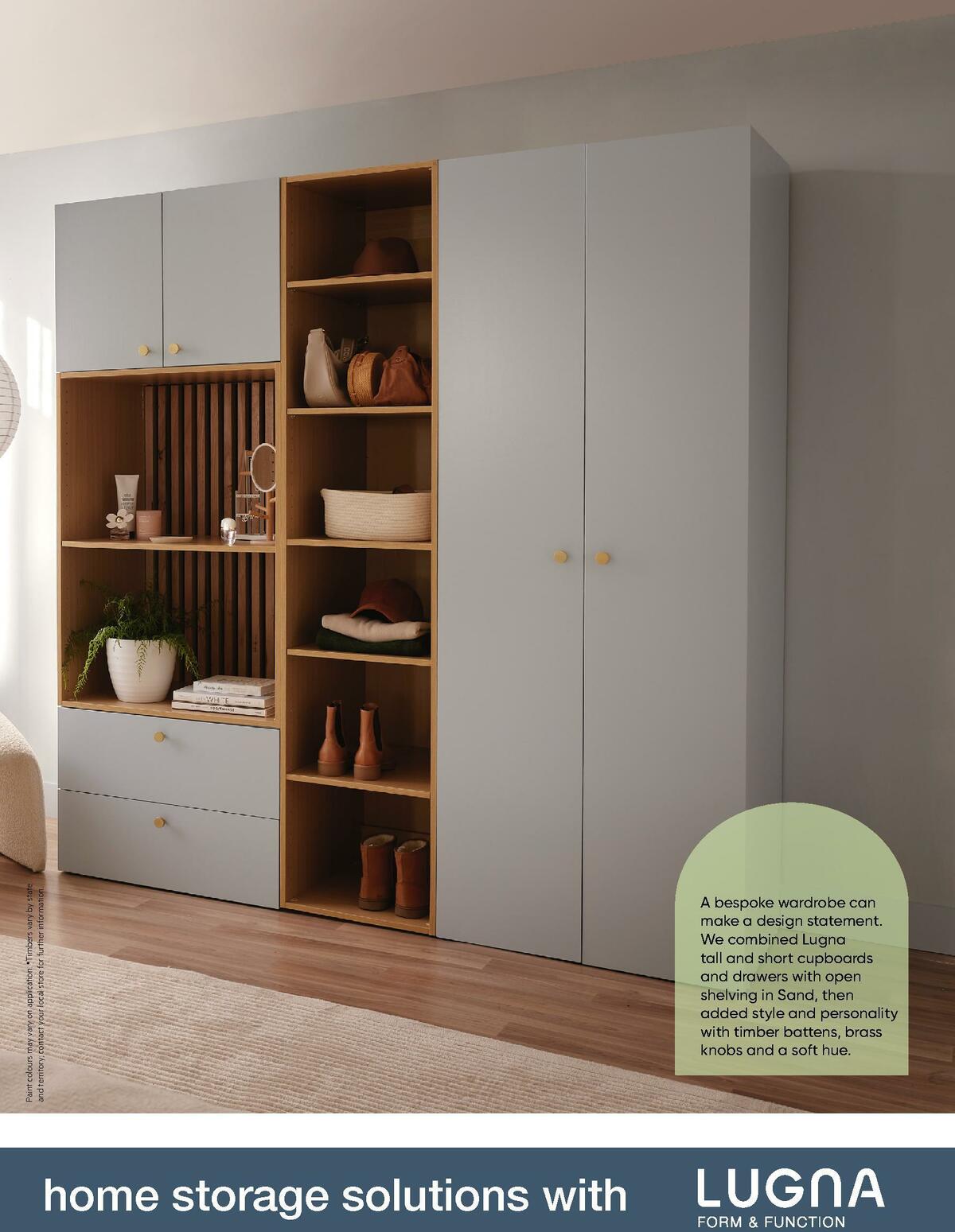 Bunnings Warehouse Magazine July Catalogues from 1 July