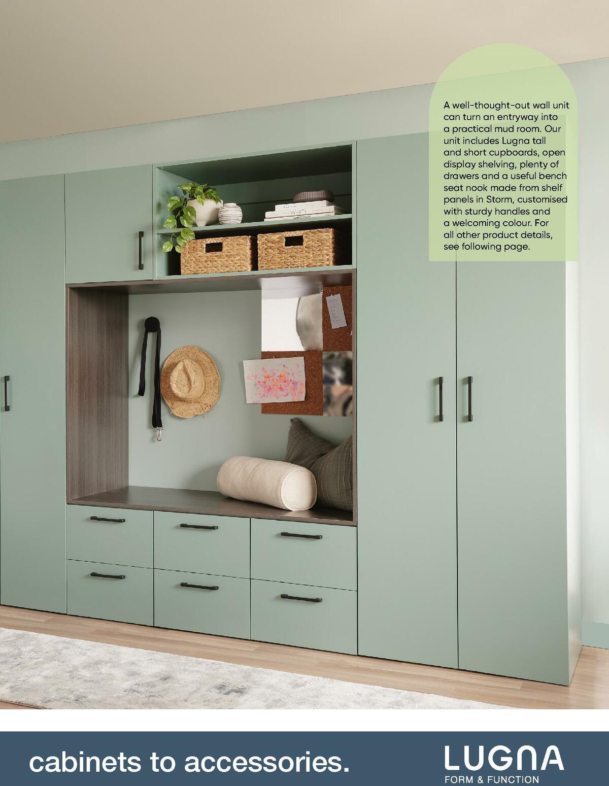 Bunnings Warehouse Magazine July Catalogues from 1 July