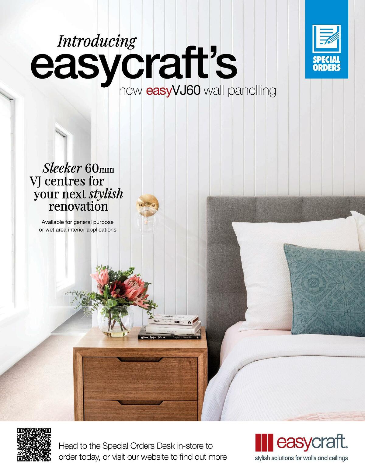 Bunnings Warehouse Magazine July Catalogues from 1 July