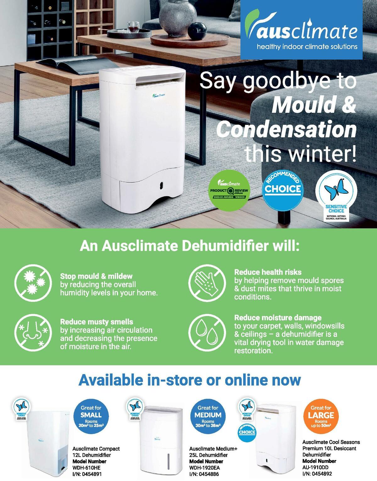 Bunnings Warehouse Magazine July Catalogues from 1 July