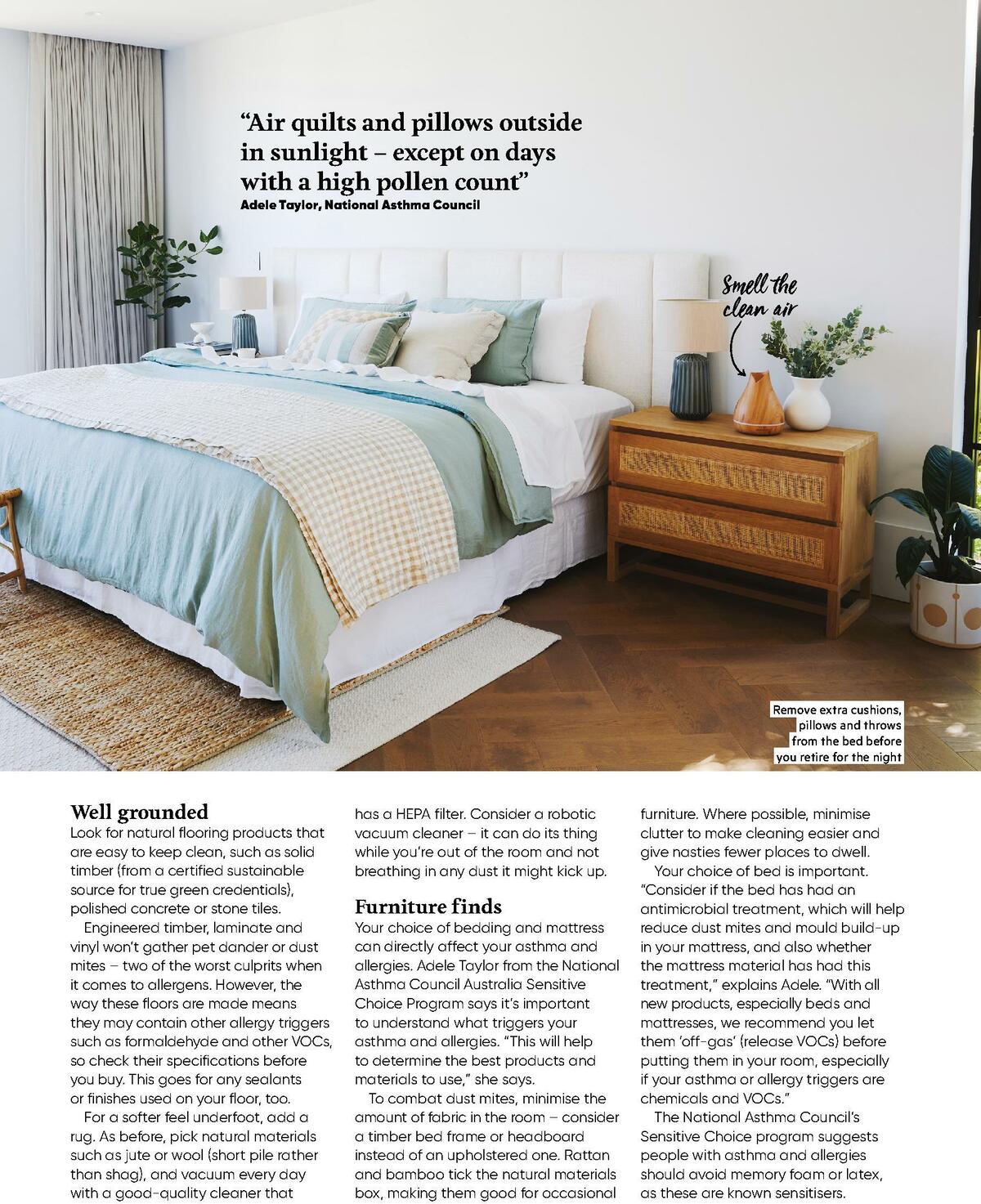 Bunnings Warehouse Magazine July Catalogues from 1 July