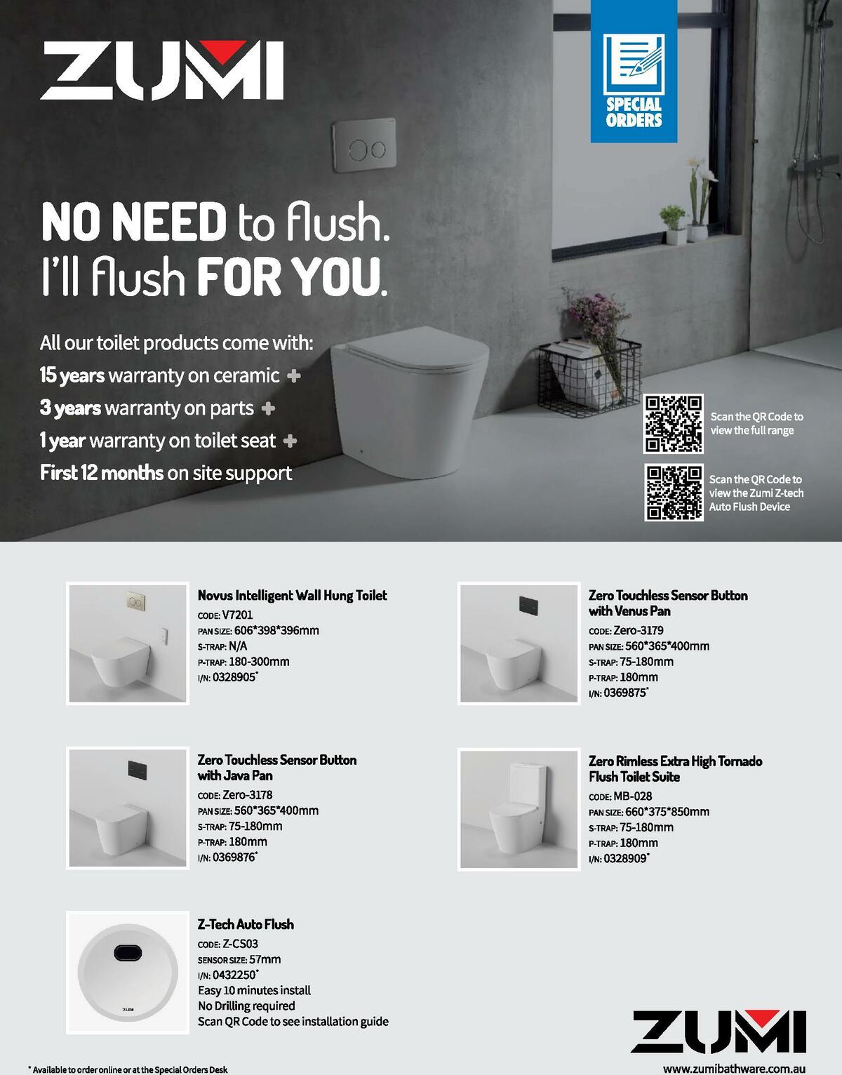 Bunnings Warehouse Magazine July Catalogues from 1 July