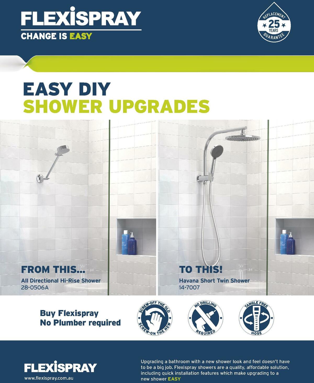 Bunnings Warehouse Magazine July Catalogues from 1 July