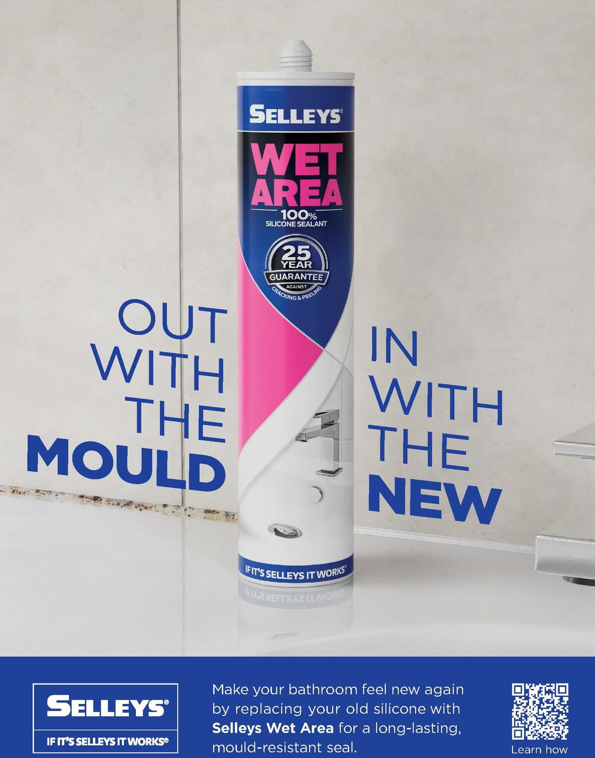 Bunnings Warehouse Magazine July Catalogues from 1 July