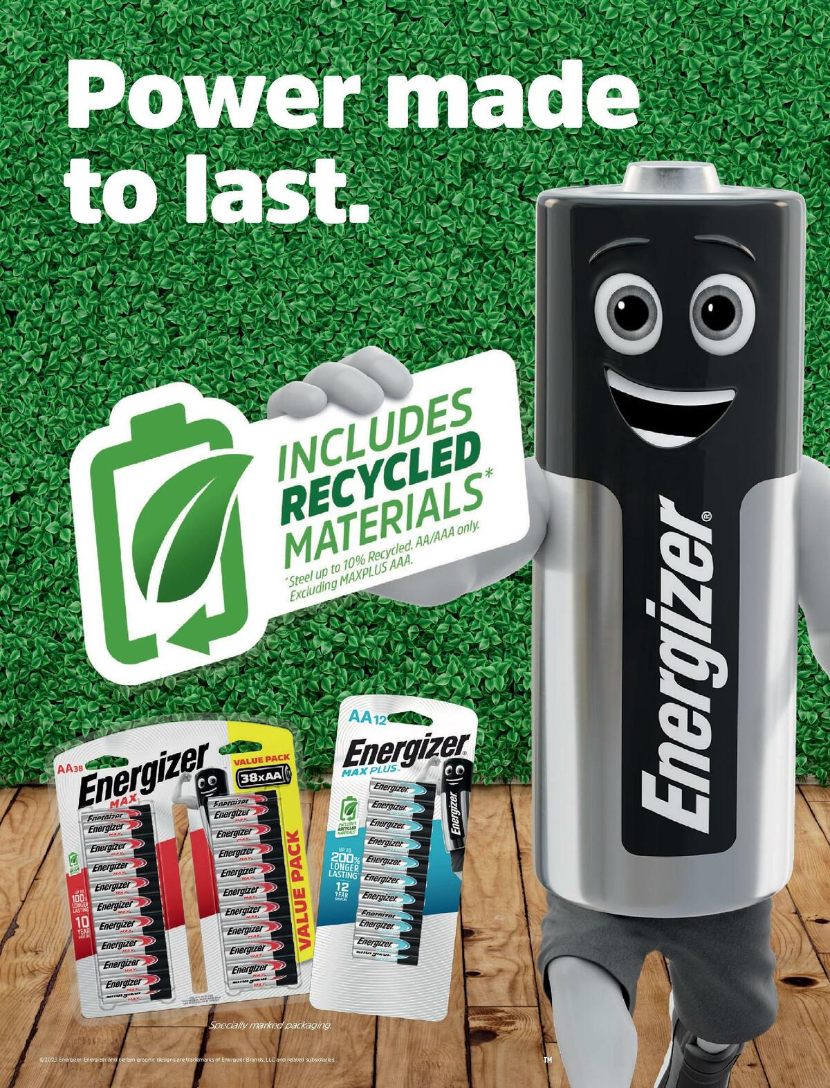 Bunnings Warehouse Magazine July Catalogues from 1 July