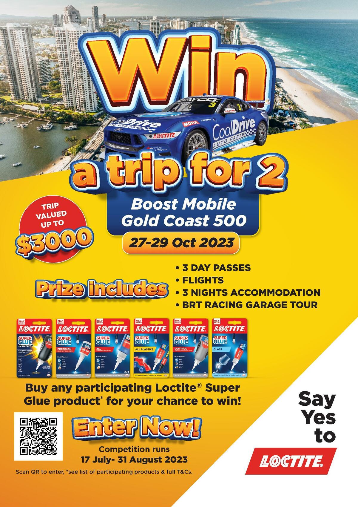 Bunnings Warehouse Magazine July Catalogues from 1 July