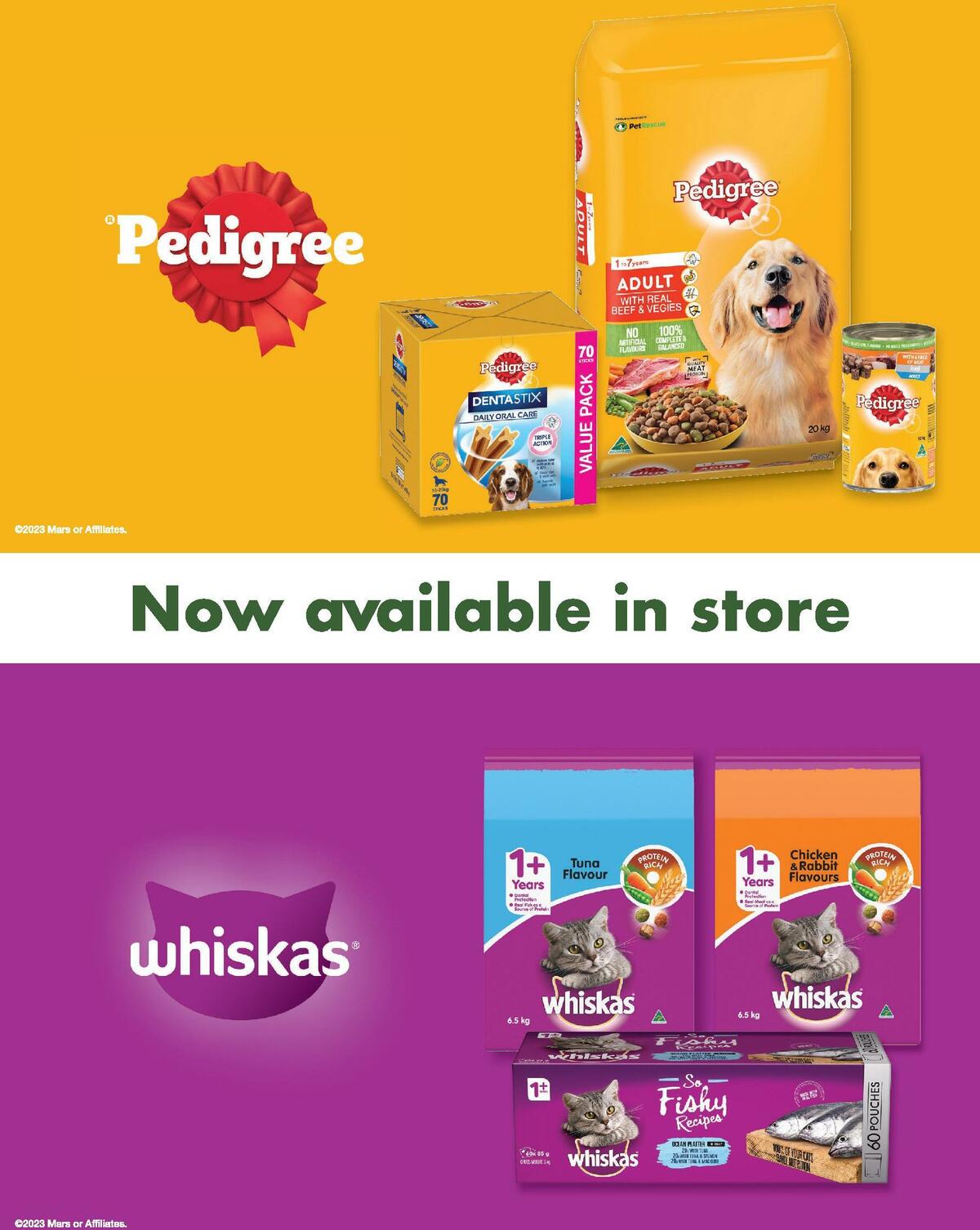 Bunnings Warehouse Magazine July Catalogues from 1 July