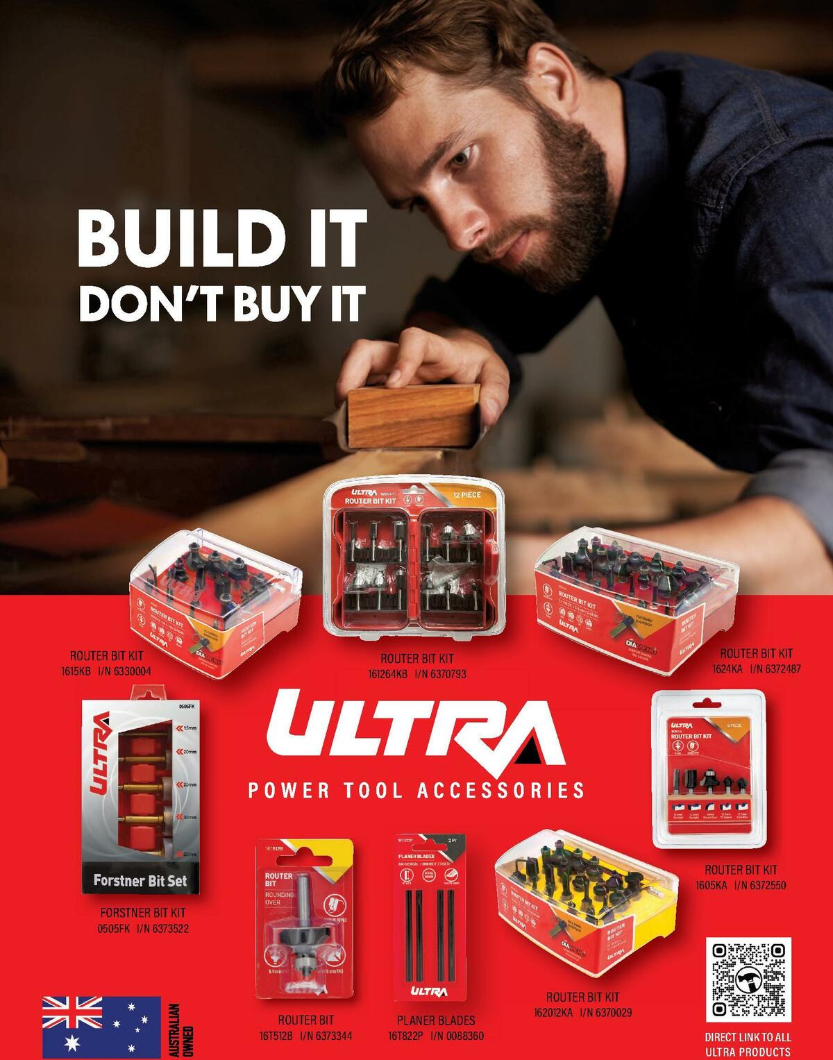 Bunnings Warehouse Magazine July Catalogues from 1 July