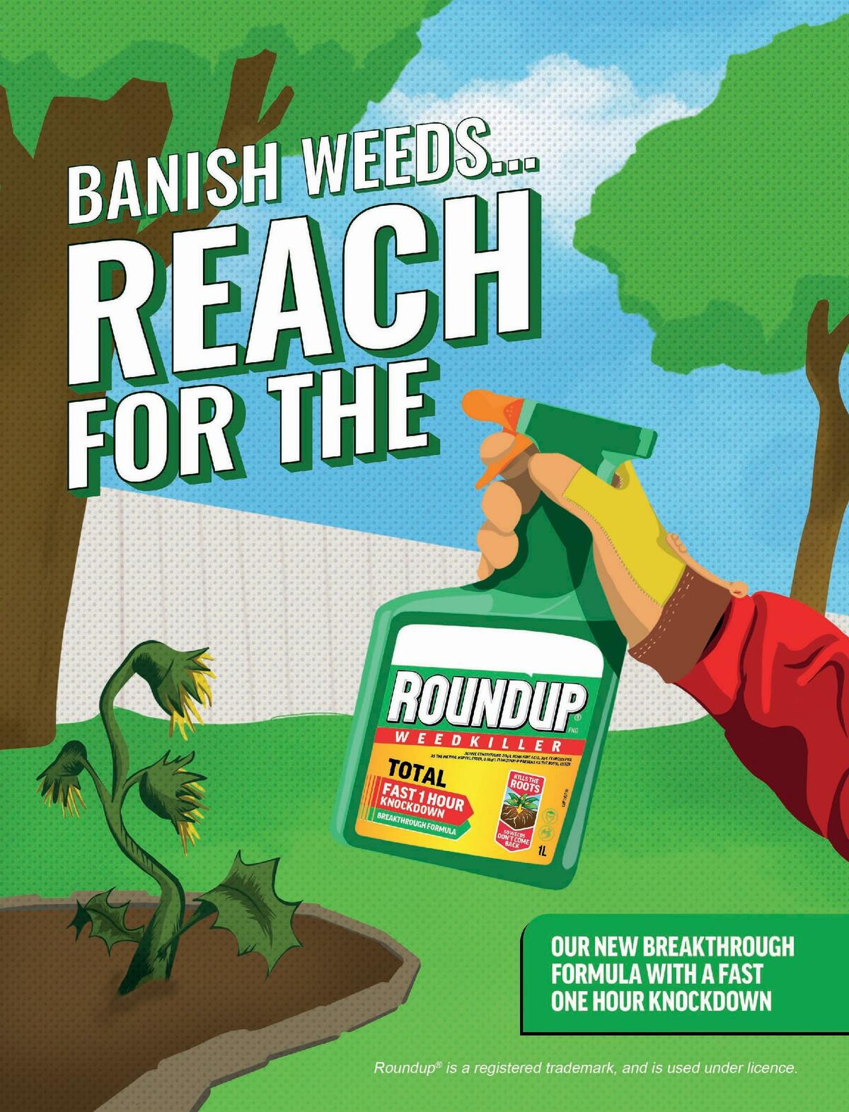 Bunnings Warehouse Magazine July Catalogues from 1 July