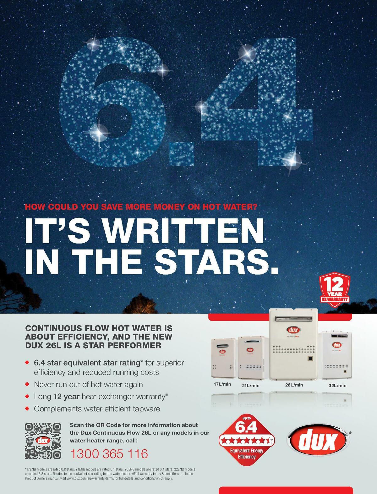 Bunnings Warehouse Magazine July Catalogues from 1 July