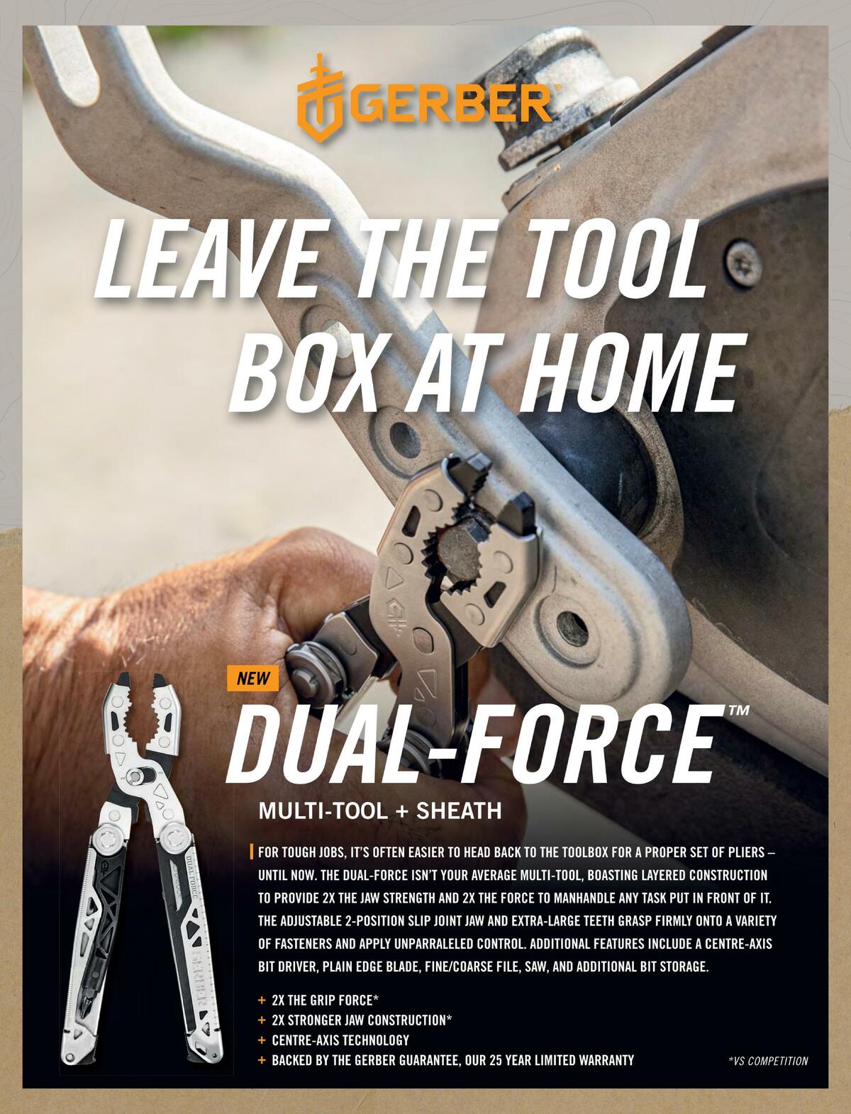 Bunnings Warehouse Magazine August Catalogues from 1 August