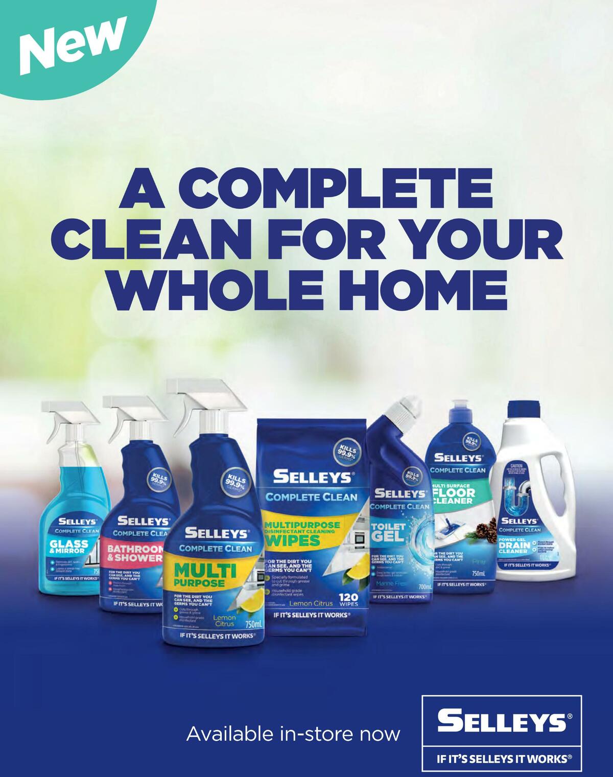 Bunnings Warehouse Magazine August Catalogues from 1 August