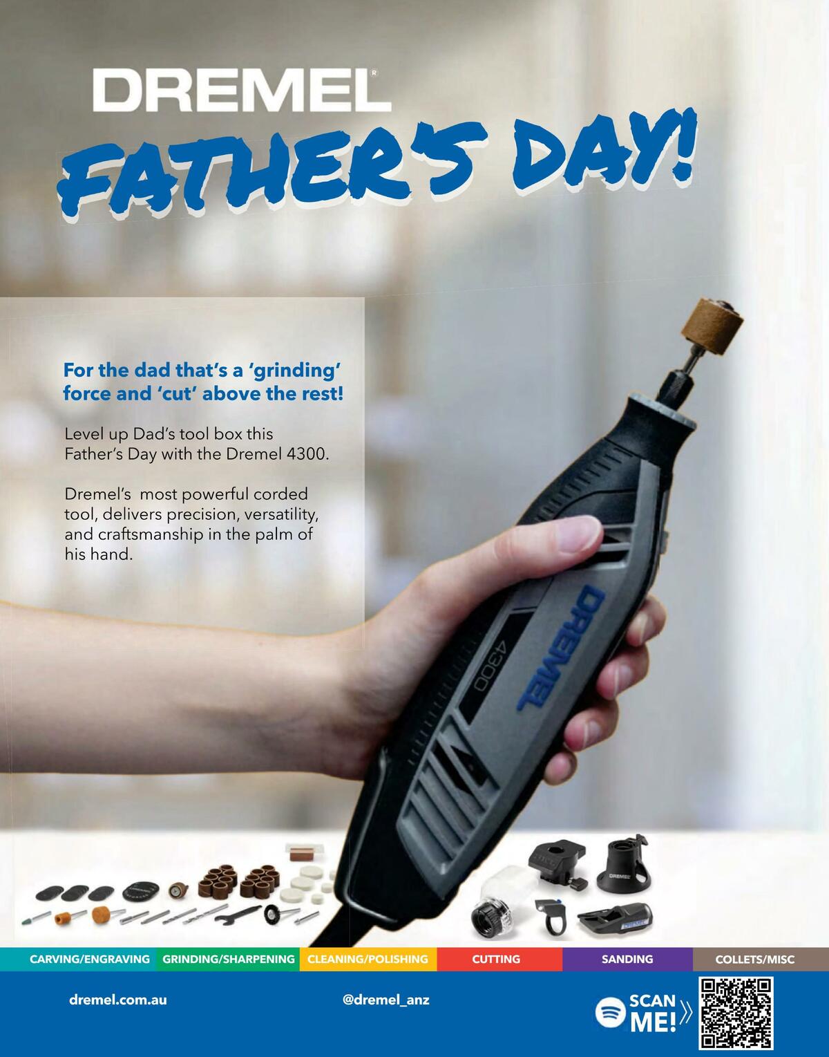 Bunnings Warehouse Magazine August Catalogues from 1 August