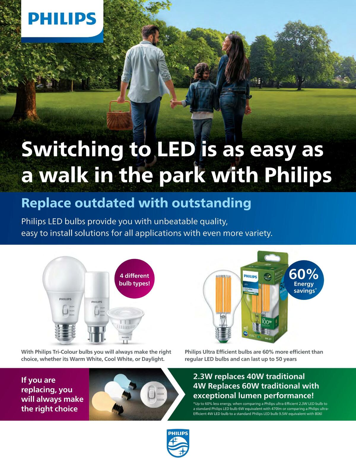 Bunnings Warehouse Magazine August Catalogues from 1 August