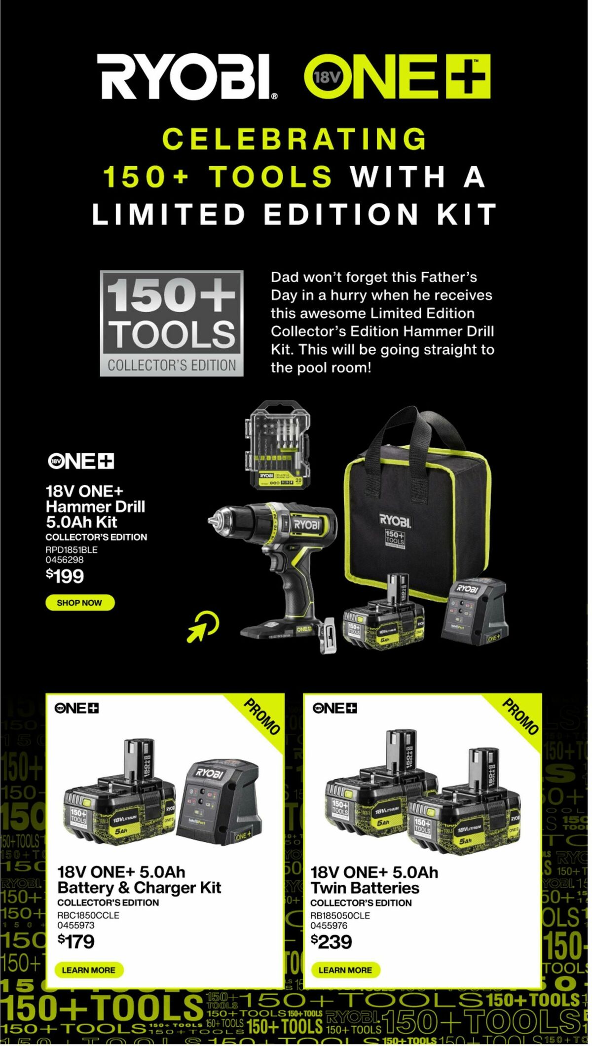 Bunnings Warehouse Catalogues from 14 August