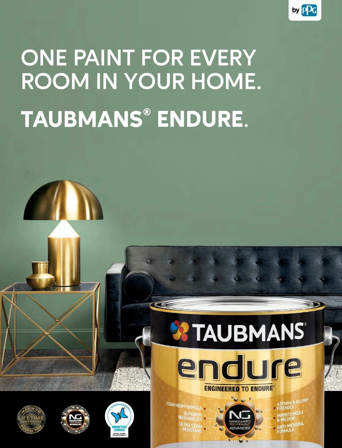 Bunnings Warehouse Magazine September Catalogues from 1 September