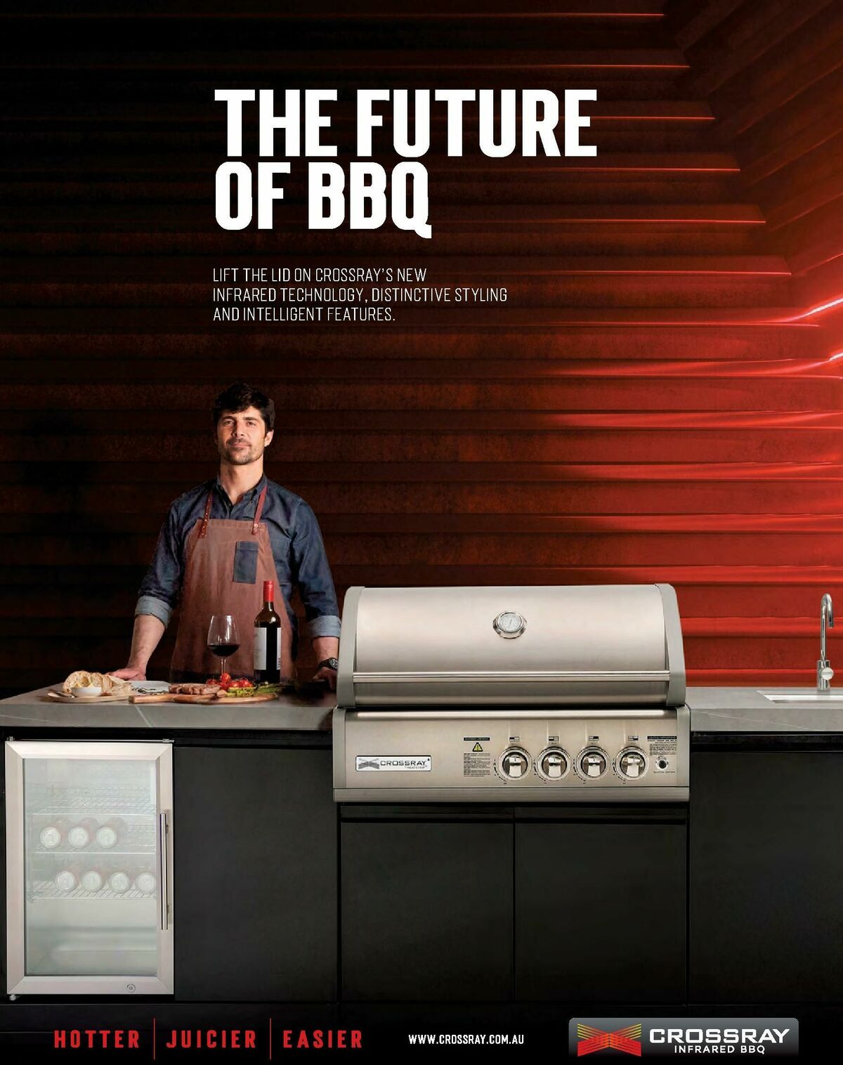 Bunnings Warehouse Magazine September Catalogues from 1 September