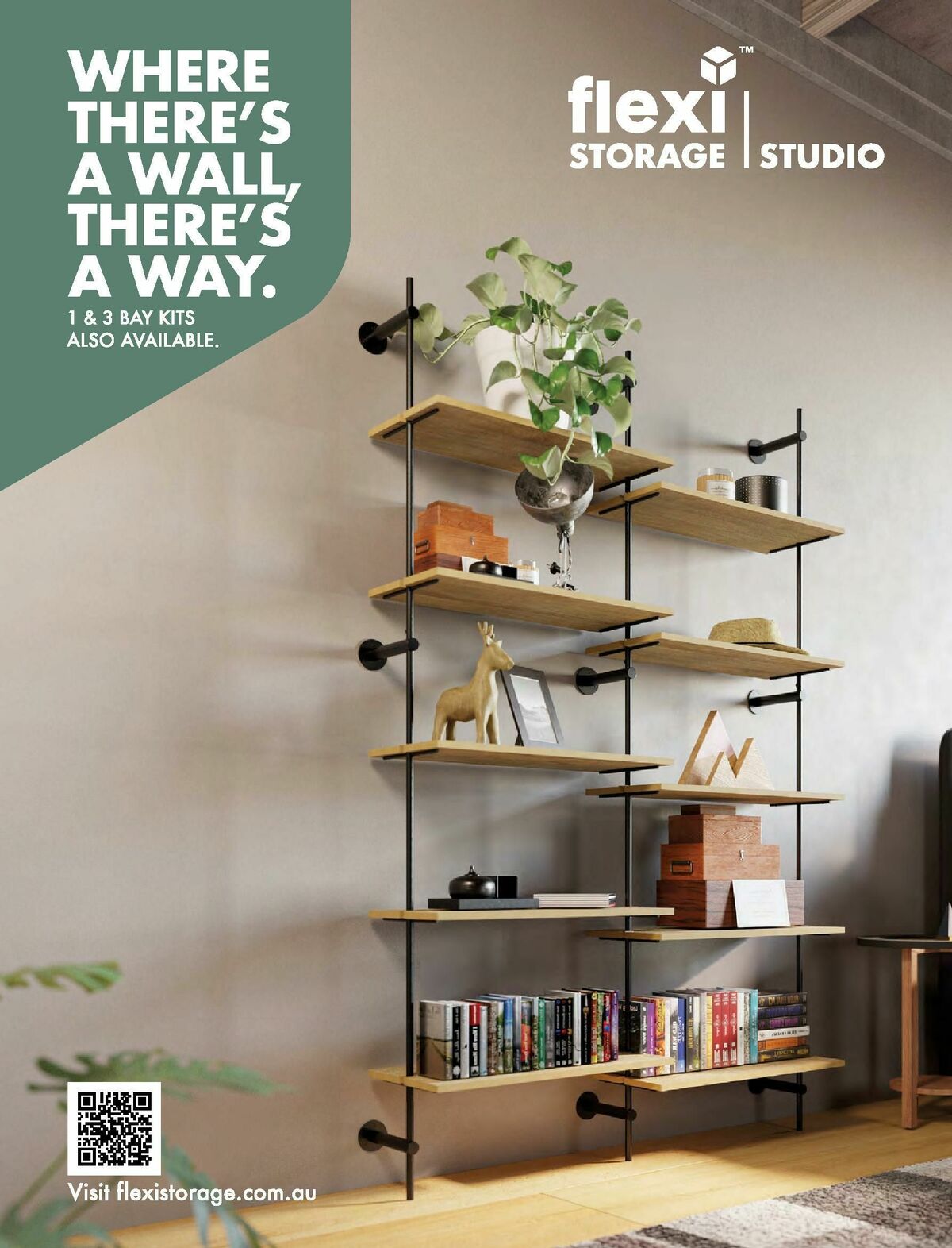 Bunnings Warehouse Magazine September Catalogues from 1 September