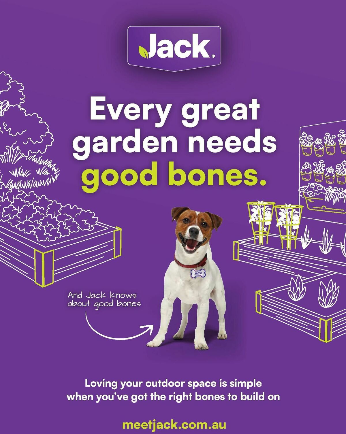 Bunnings Warehouse Magazine September Catalogues from 1 September