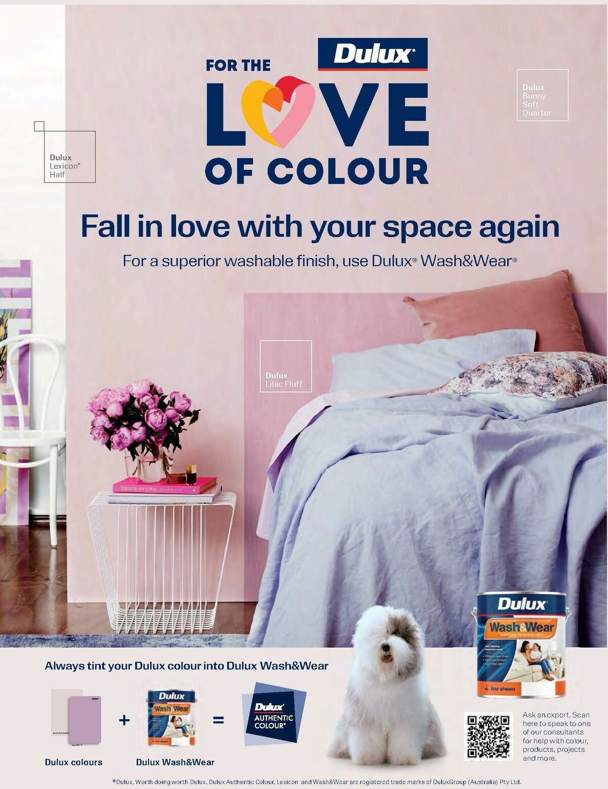 Bunnings Warehouse Magazine September Catalogues from 1 September