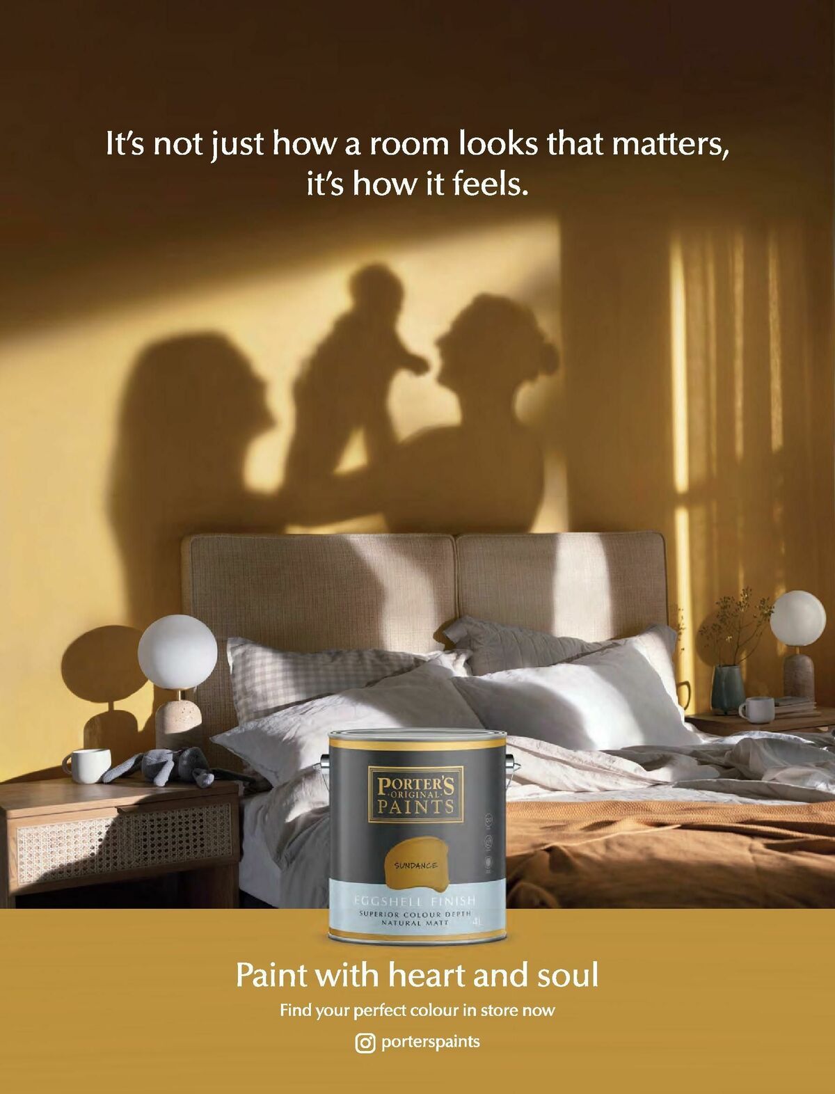 Bunnings Warehouse Magazine September Catalogues from 1 September