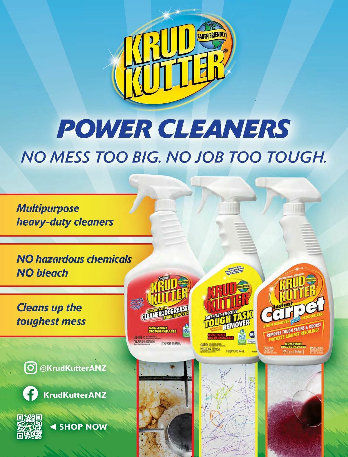 Bunnings Warehouse Magazine September Catalogues from 1 September