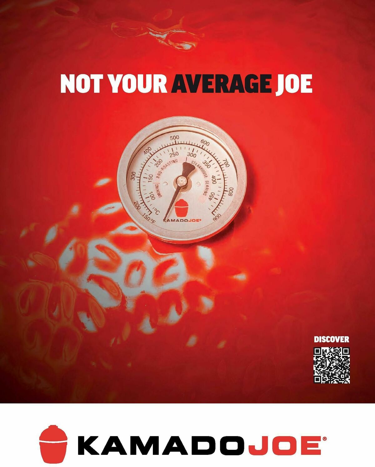 Bunnings Warehouse Magazine October Catalogues from 1 October