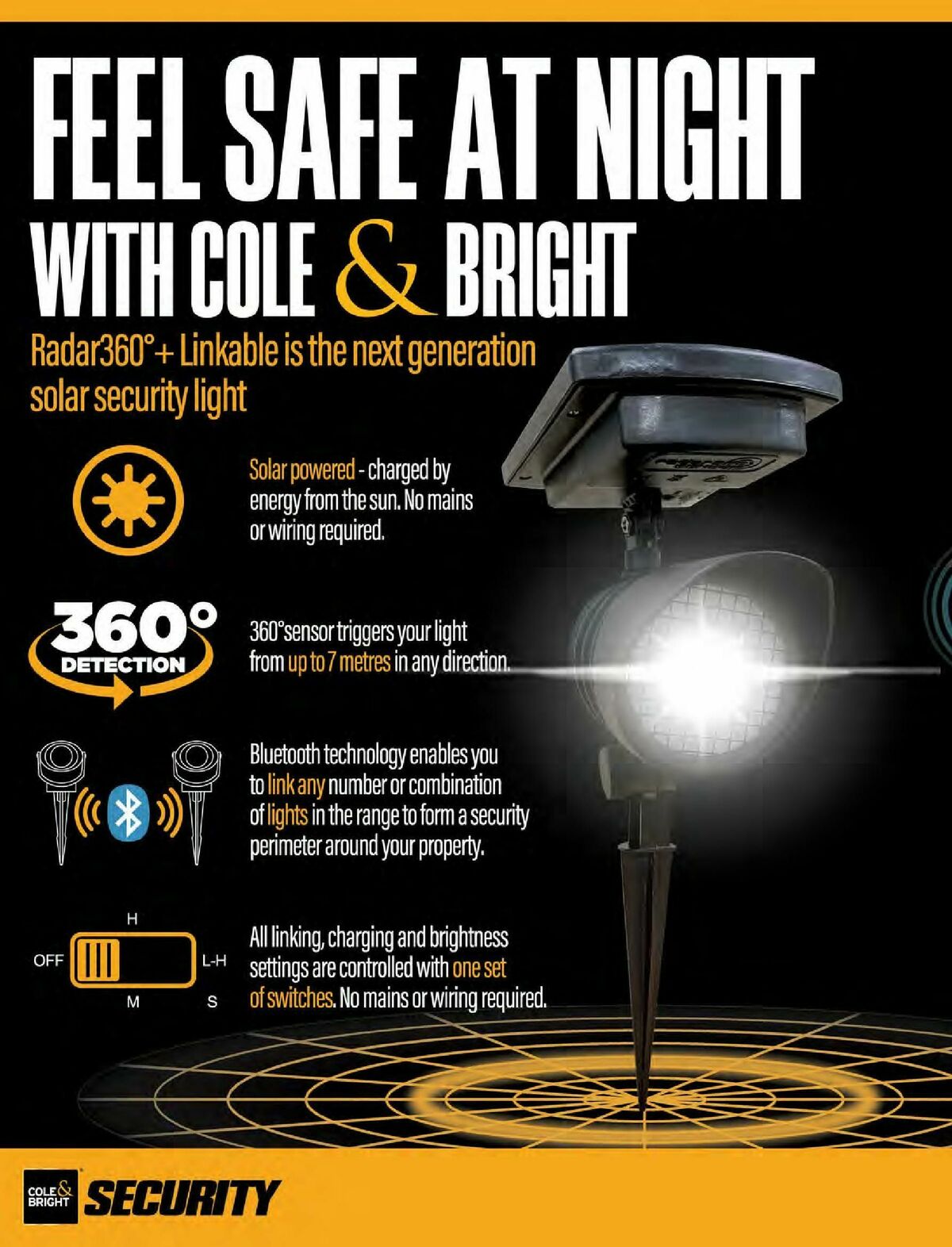 Bunnings Warehouse Magazine November Catalogues from 1 November